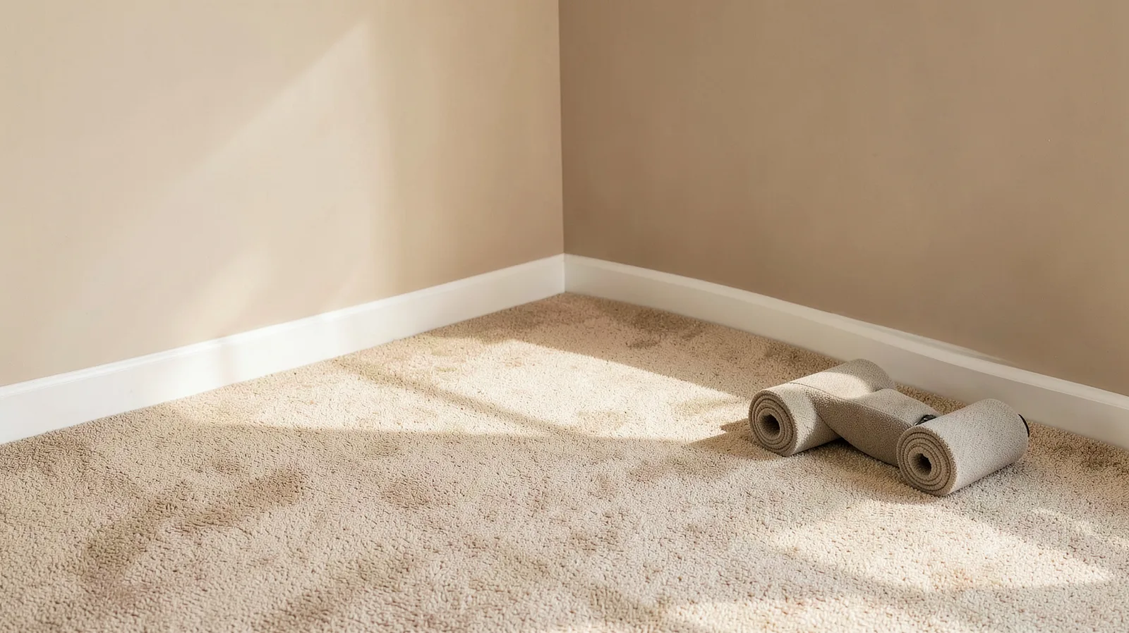 Carpet Installation in Turner, ME near me